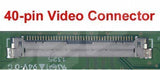 LCDB-72783081_3.jpg