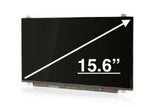 LCDB-73157416_2.jpg