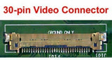 LCDB-73157416_4.jpg