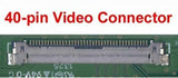 LCDB-73604347_4.jpg