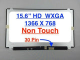 LCDB-73699832_1.jpg