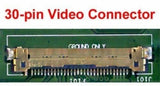 LCDB-75021348_3.jpg