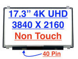 LCDB-75116098_1.jpg