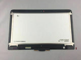 LCDB-75149320_1.jpg