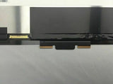 LCDB-75149320_4.jpg