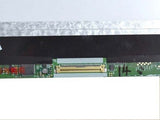 LCDB-75828114_4.jpg