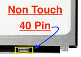 LCDB-77180247_3.jpg