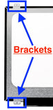 LCDB-77180247_4.jpg