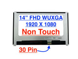 LCDB-77195757_3.jpg