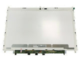 LCDB-78919273_2.jpg