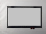 LCDB-79027706_1.jpg
