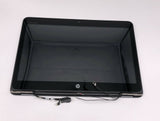 LCDB-80016918_1.jpg