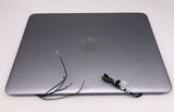 LCDB-80016918_2.jpg