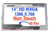 LCDB-80222444_1.jpg