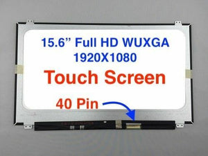 LCDB-80595936_1.jpg