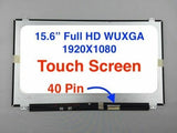 LCDB-80595936_1.jpg