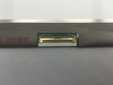 LCDB-80595936_3.jpg