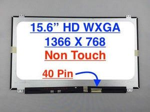 LCDB-81104212_1.jpg