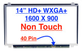 LCDB-82257665_1.jpg