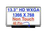 LCDB-83104921_1.jpg