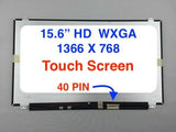 LCDB-86917446_1.jpg