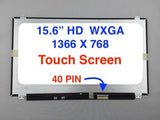 LCDB-90114069_1.jpg