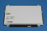 LCDB-91221196_4.jpg