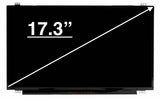 LCDB-91649089_4.jpg