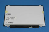 LCDB-92118927_2.jpg