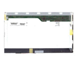 LCDB-92815_02.jpg