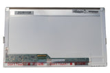 LCDB-93760802_1.jpg