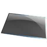 LCDB-93760802_2.jpg