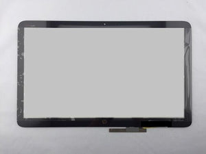 LCDB-93828985_1.jpg