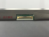 LCDB-95342640_4.jpg
