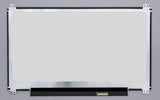 LCDB-95366063_1.jpg