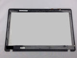 LCDB-96228216_2.jpg