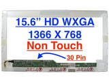 LCDB-98069129_1.jpg