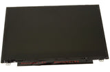 LCDB-98912699_1.jpg