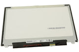 LCDB-98912699_2.jpg