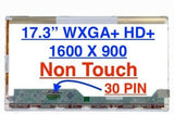 LCDB-98938879_1.jpg