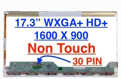 LCDB-99093722_1.jpg