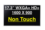 LCDB-99093722_2.jpg