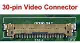 LCDB-99093722_3.jpg