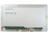 LCDB-B156XW02 V.5_01.jpg