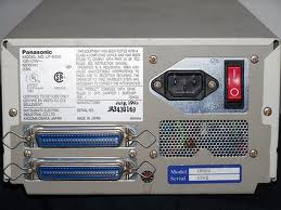 LF-5010_1.jpg