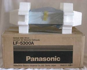 LF-5300A_1.jpg