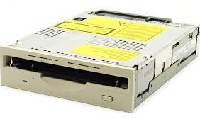 LF-7090_1.jpg