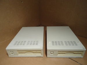 LF-7300A_1.jpg
