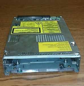 LF-7394P_1.jpg