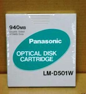 LM-D501W_1.jpg